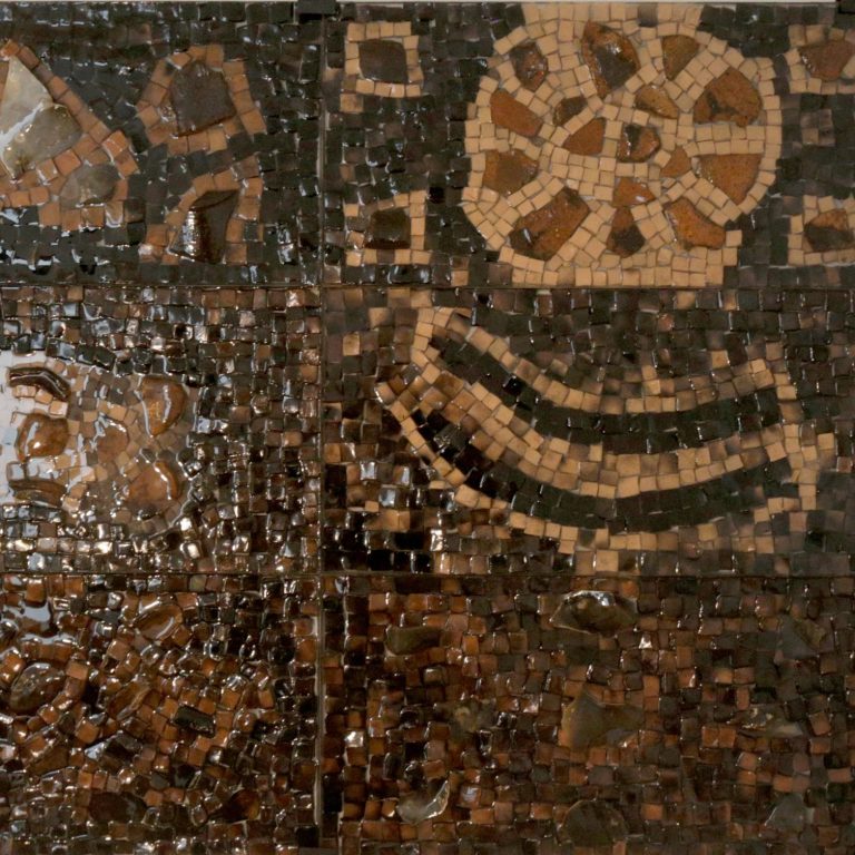 Porcelain Panels - 2025